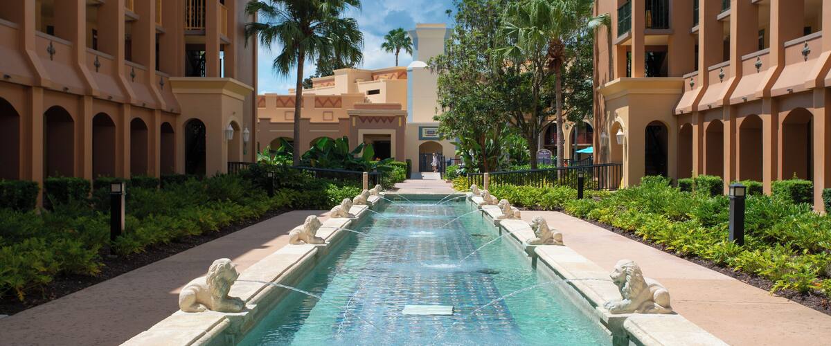 EyeEm Custom Shoots Q4 2018