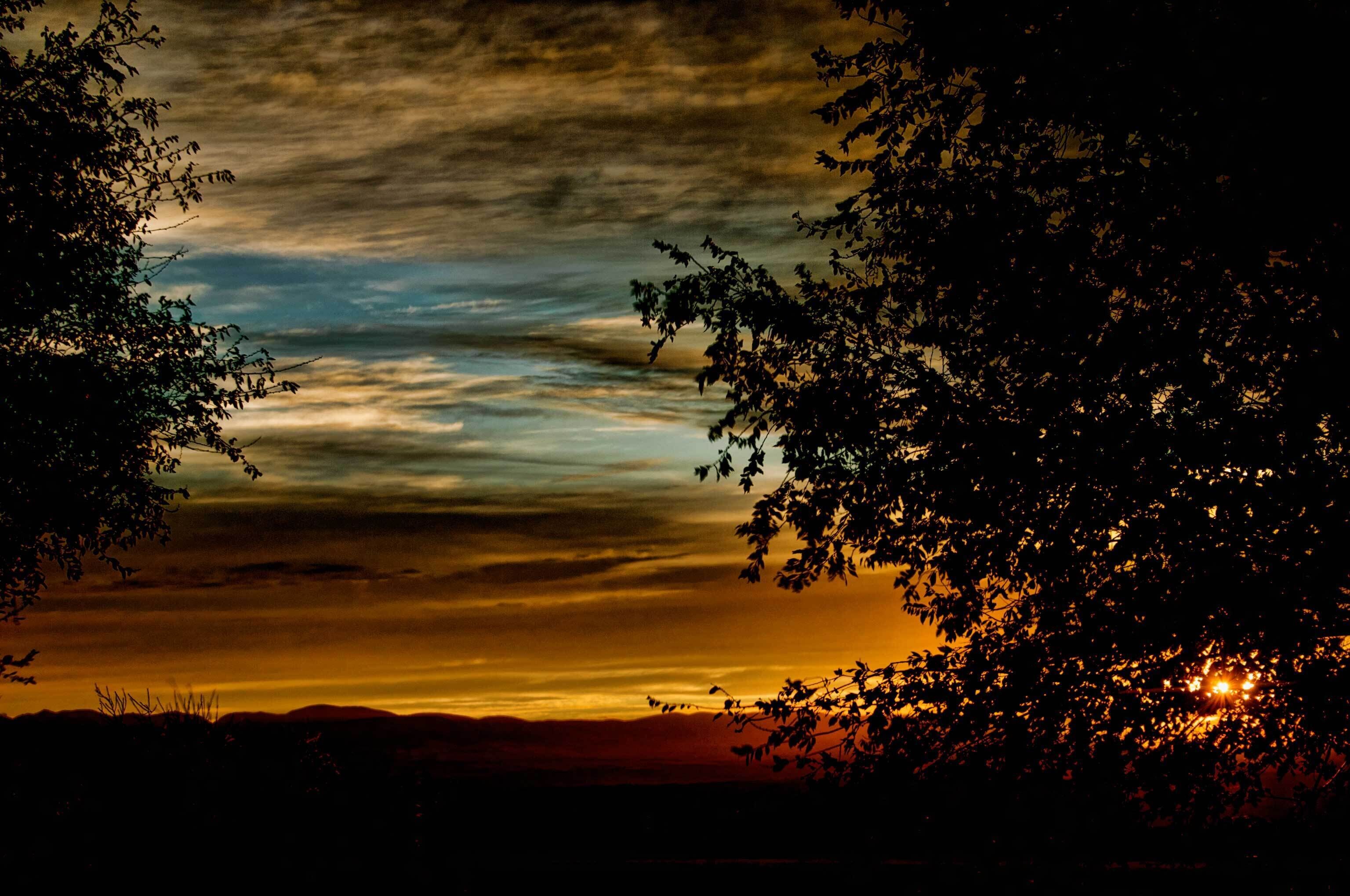 Diezma, Granada, Spain