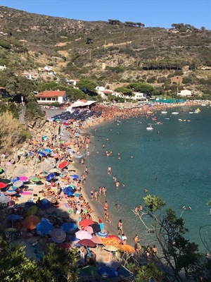 Ferragosto