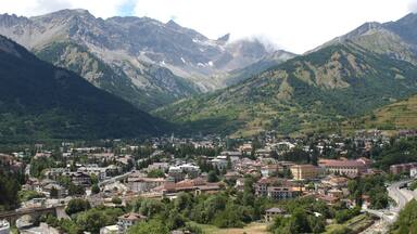 Bardonecchia