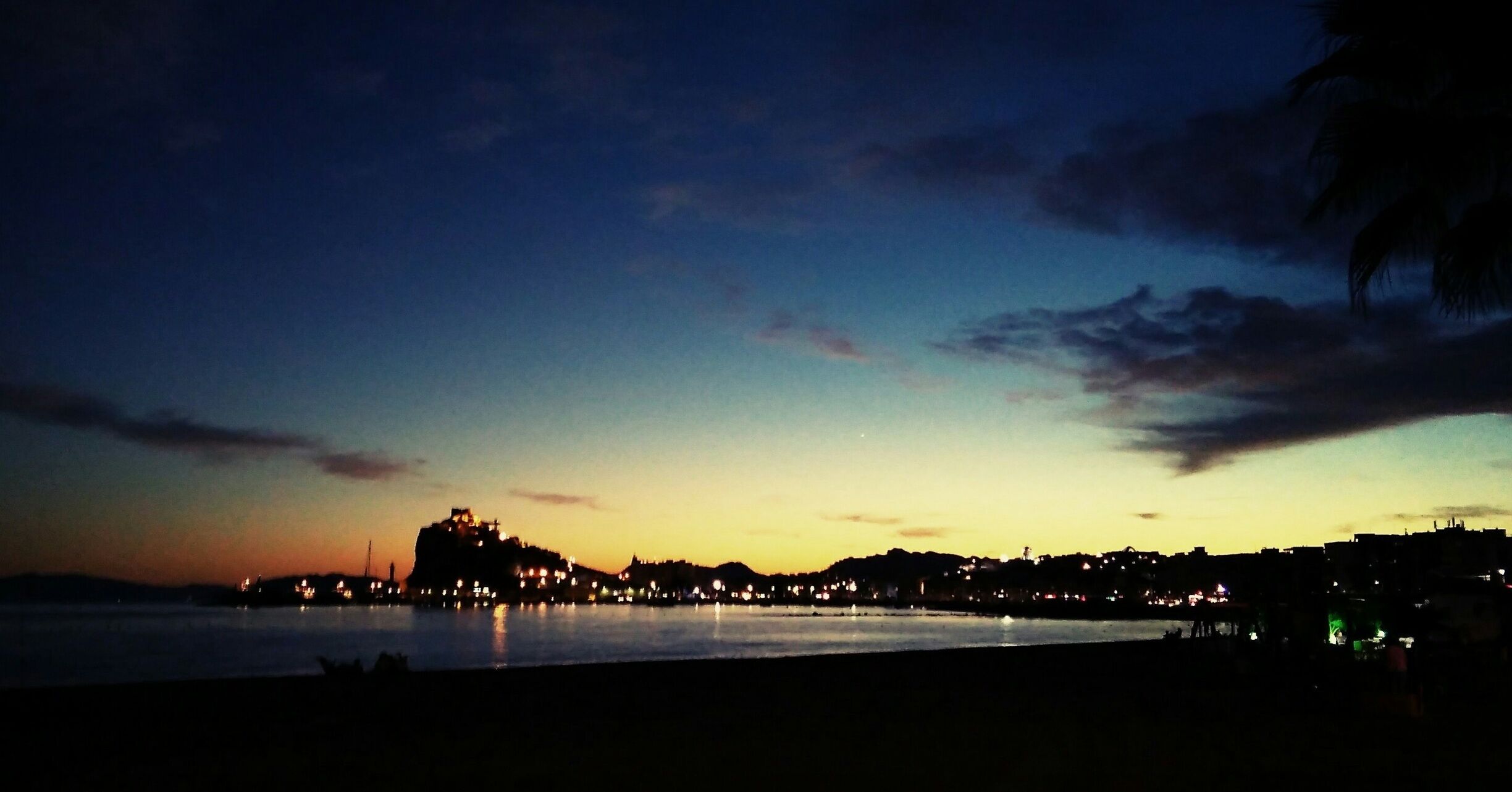 This part of the world has the most amazing sunsets. This was taken last night. I love Aguilas