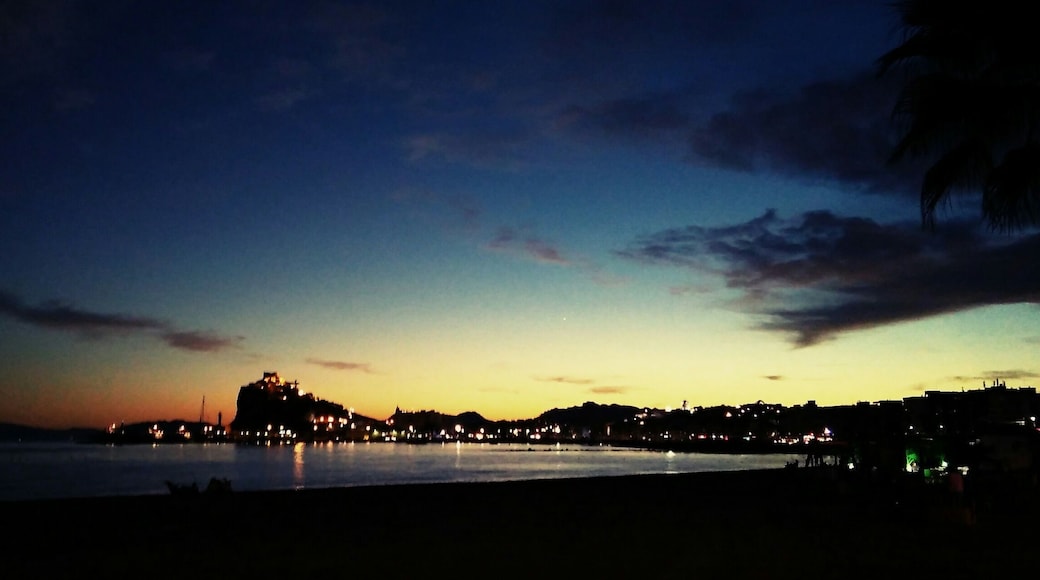 This part of the world has the most amazing sunsets. This was taken last night. I love Aguilas