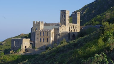 Port de la Selva