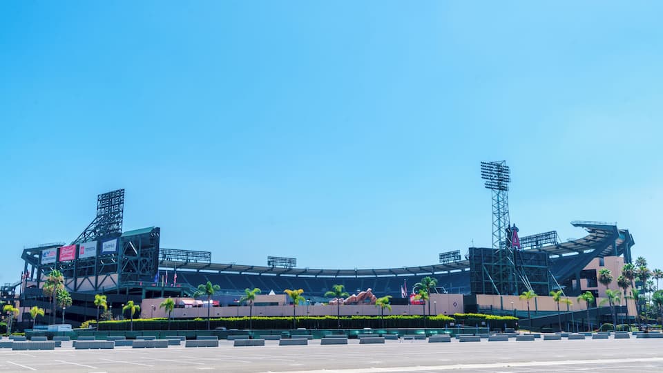 Anaheim_AngelStadiumofAnaheim_6034739_05