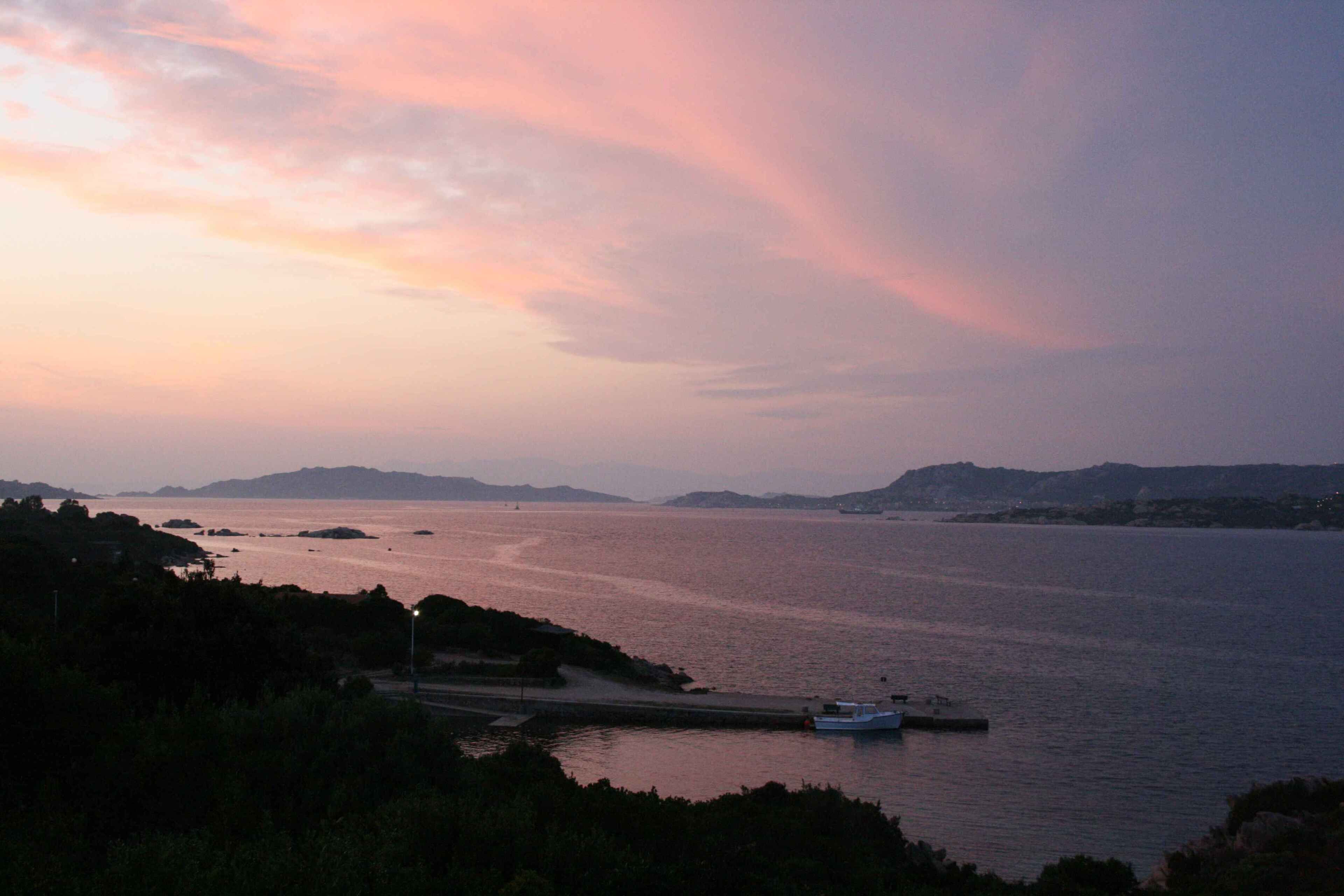 Palau