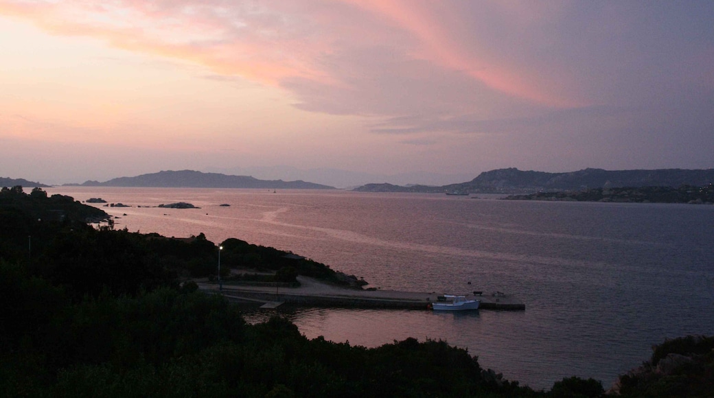 Palau