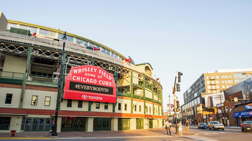 Chicago_WrigleyField_6034754_05