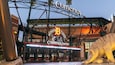 Comerica Park