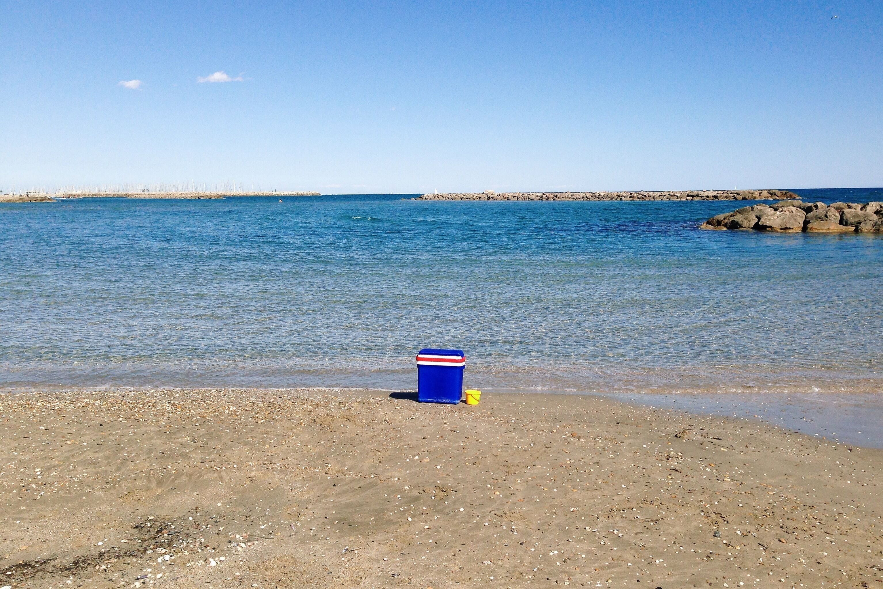 Processed with VSCOcam with k1 preset