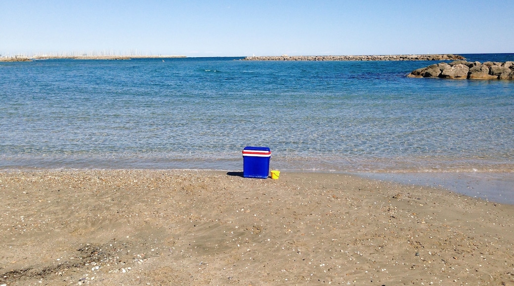 Processed with VSCOcam with k1 preset