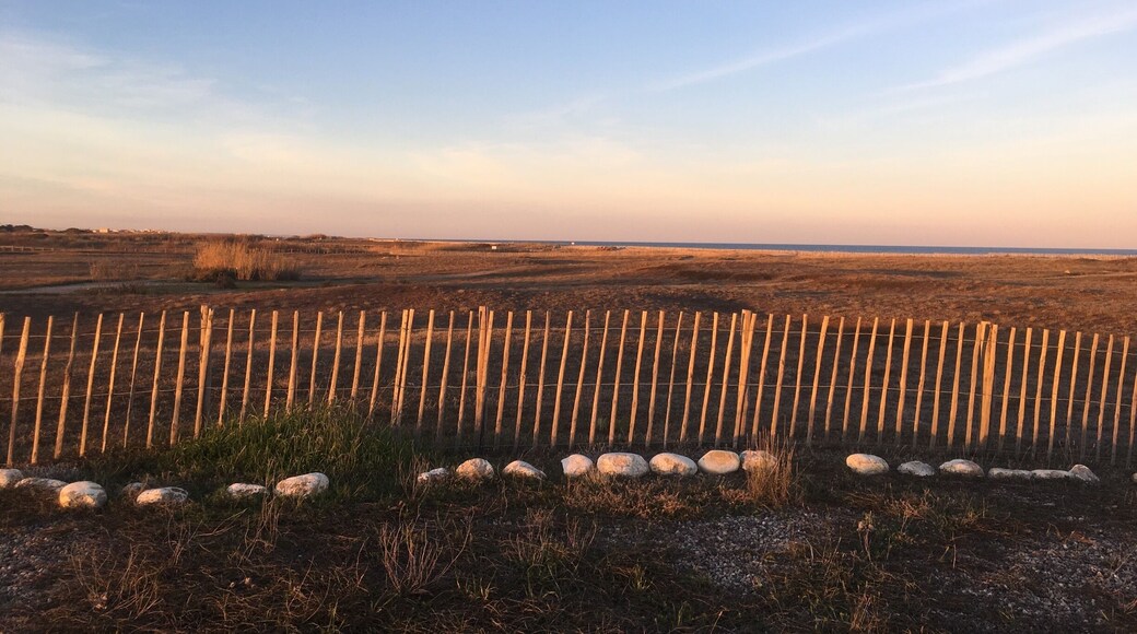 #beautiful #nice # sunset #Iloveit