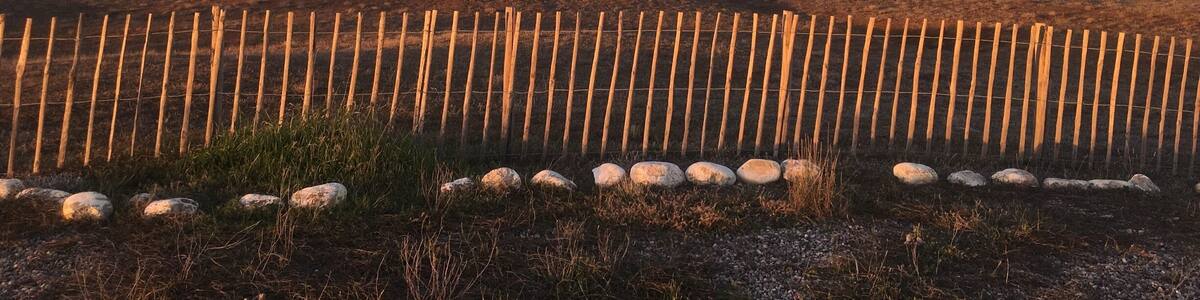 #beautiful #nice # sunset #Iloveit