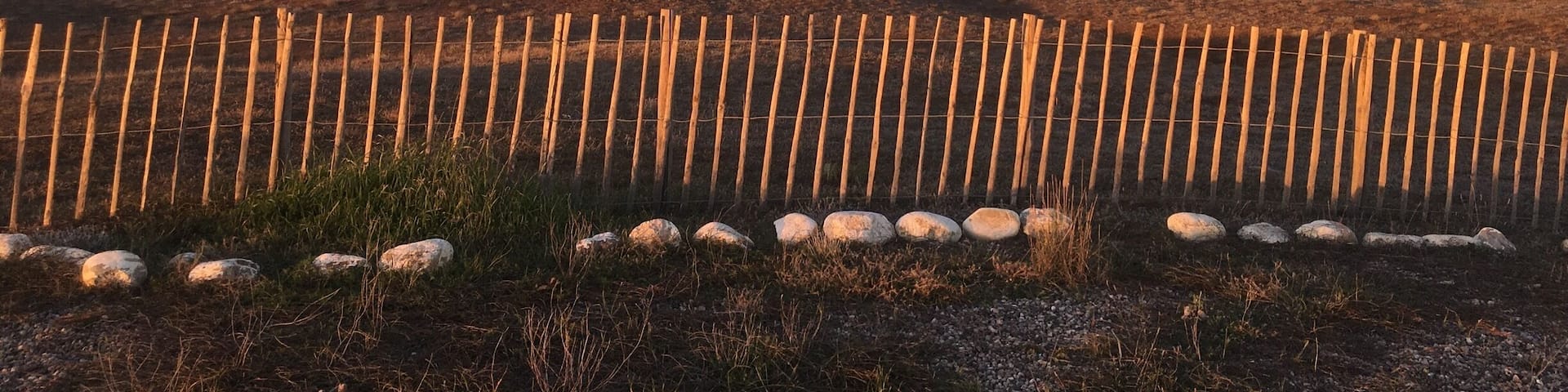 #beautiful #nice # sunset #Iloveit