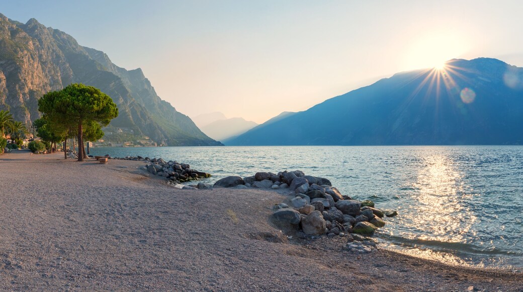 Castelnuovo del Garda