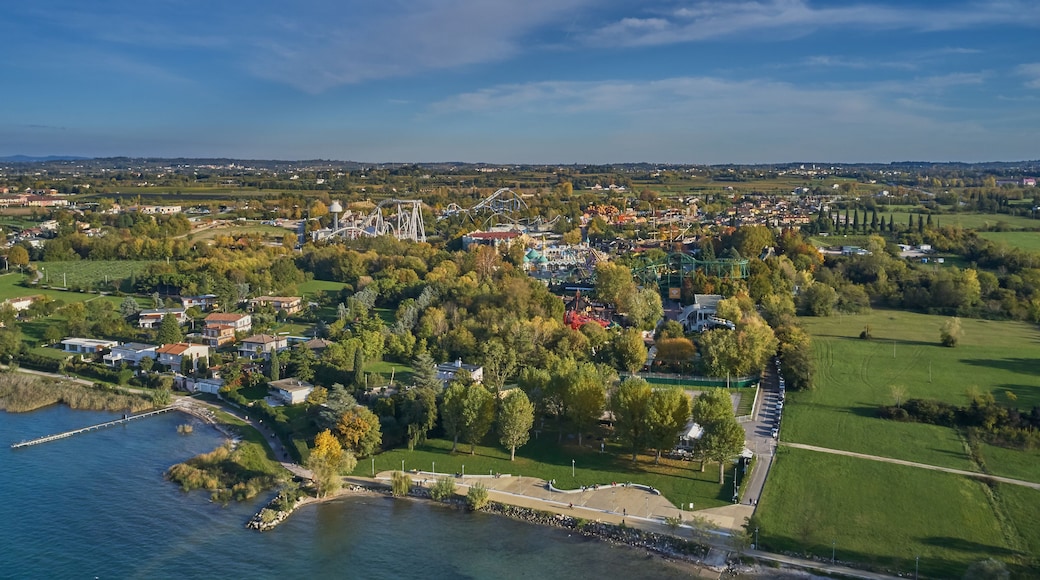 Castelnuovo del Garda