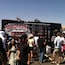 Food Truck Festival at Pechanga Resport and Casino
