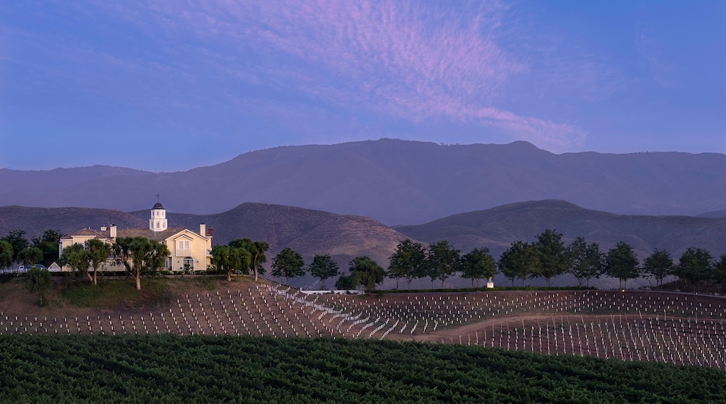 Temecula