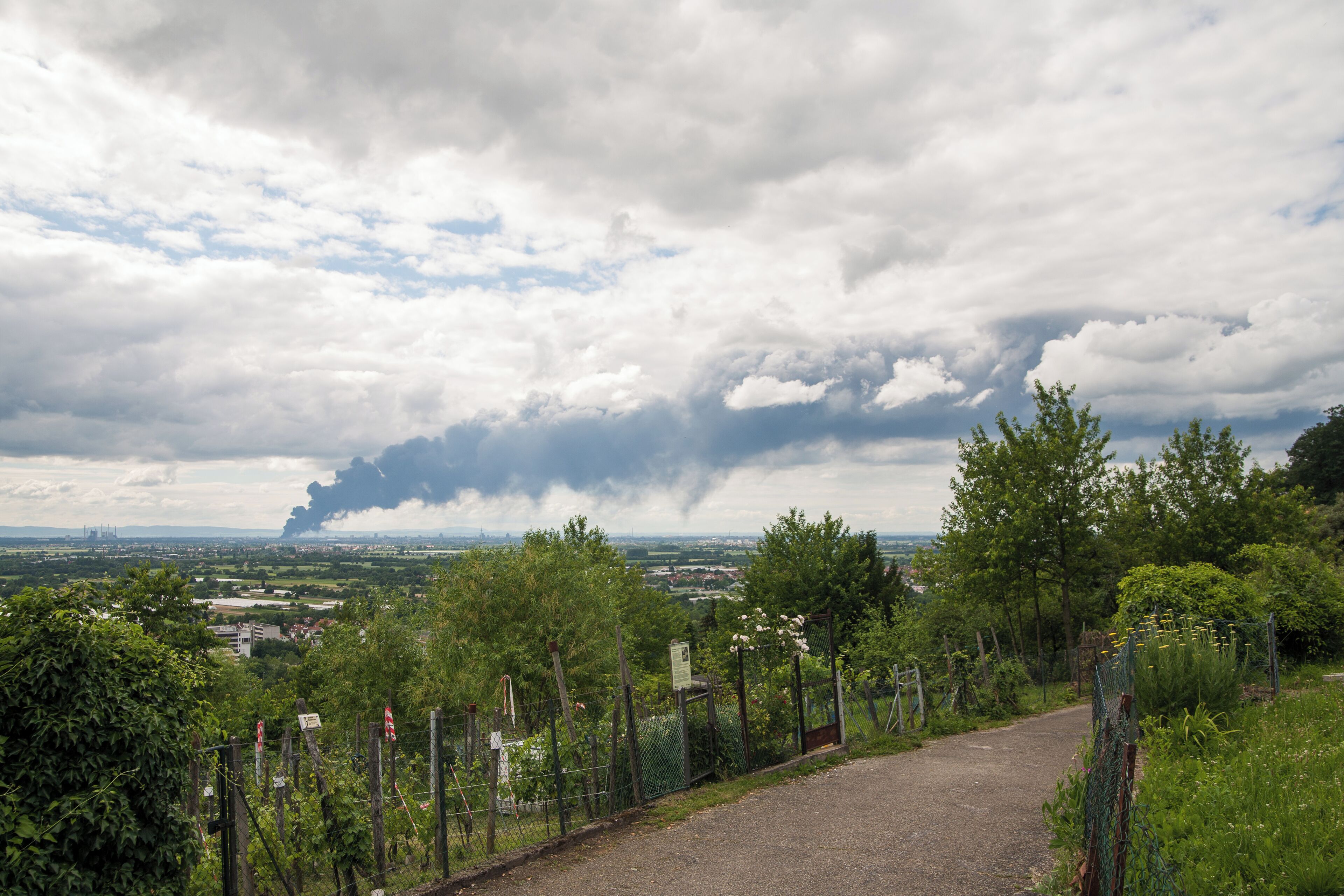 Grossbrand-Ludwigshafen-018