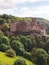Heidelberg Castle