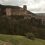 Heidelberg Palace