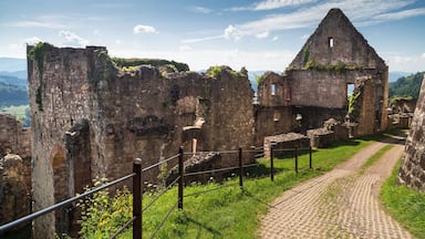 Hochburg - Emmendingen