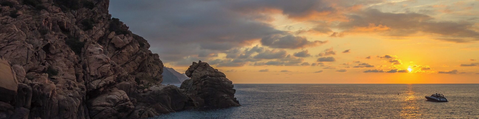 This building is inscrit au titre des Monuments Historiques. It is indexed in the Base Mérimée, a database of architectural heritage maintained by the French Ministry of Culture, under the reference PA00099100 .