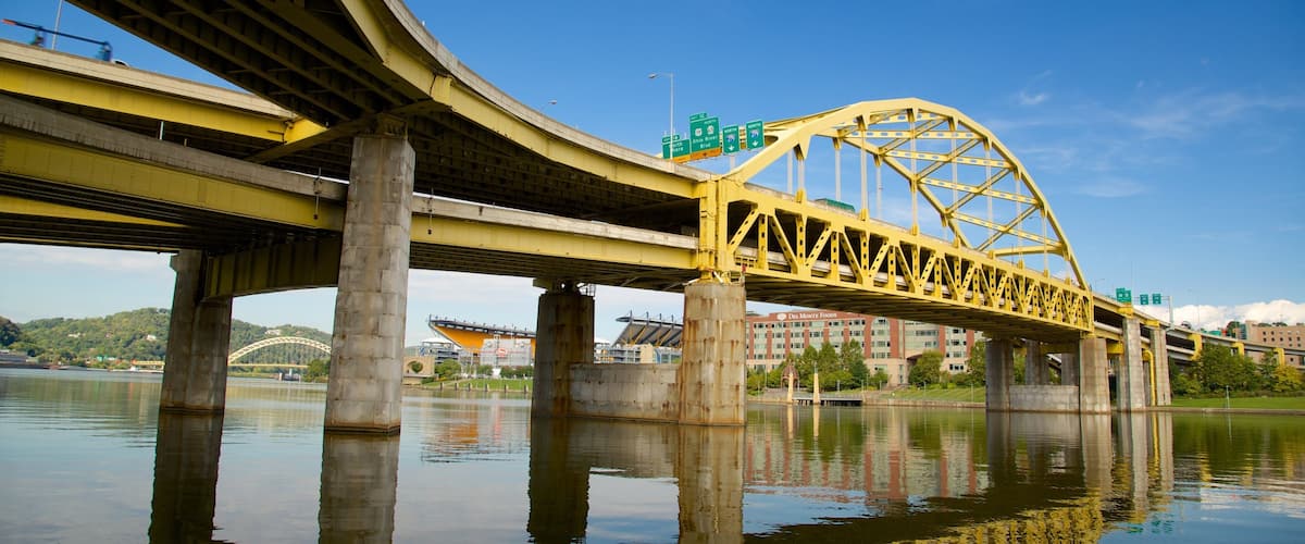 PNC ๊ณต์ ์ ํน์ง ๊ฐ ๋๋ ์๋ด ๊ณผ ๋ค๋ฆฌ