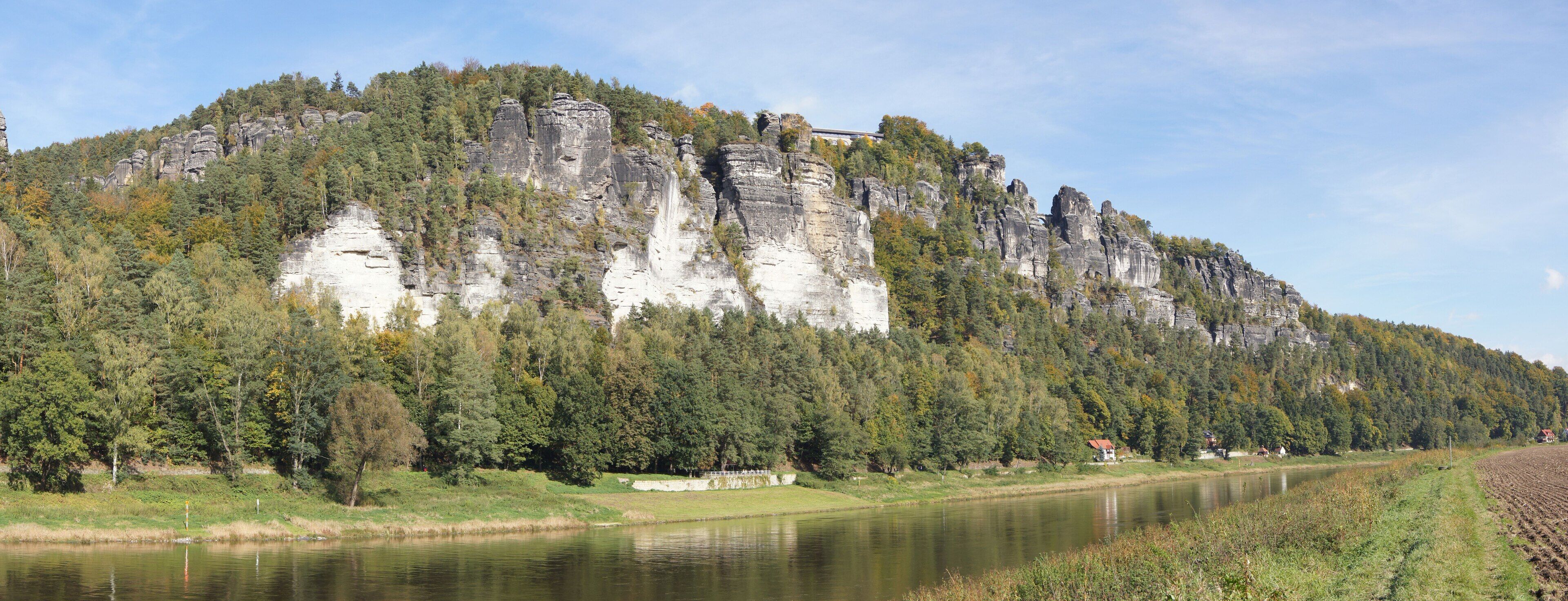 Bastei