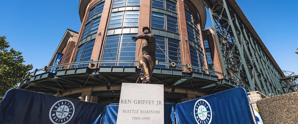 Seattle_SafecoField_6034821_02