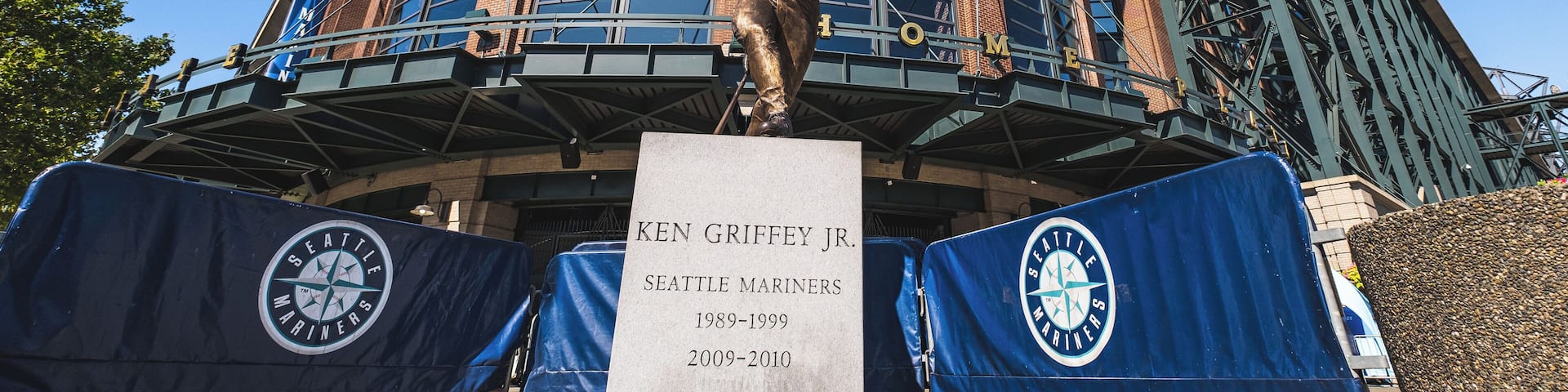 Seattle_SafecoField_6034821_02