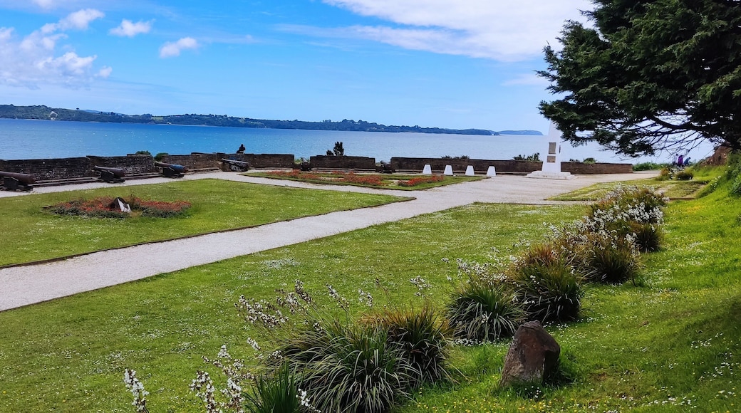 Ancud