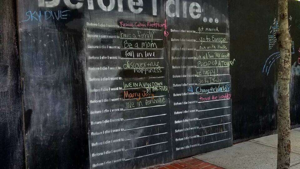 April 2018
🧡🧡🧡