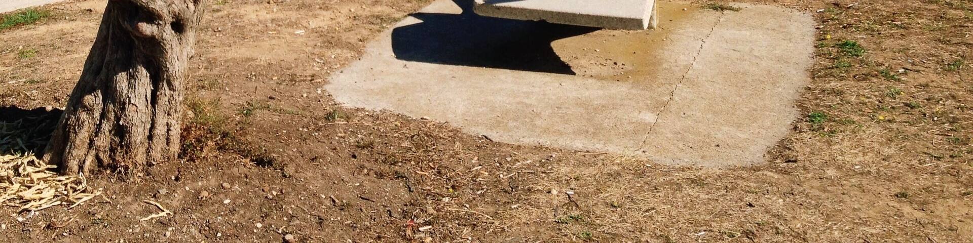 Processed with VSCOcam with k1 preset