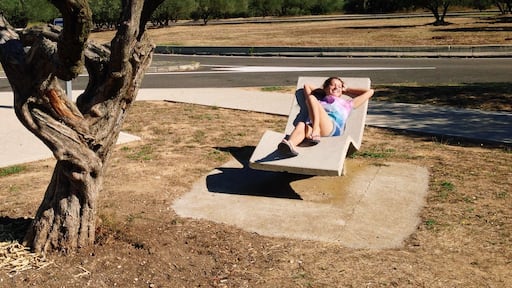 Processed with VSCOcam with k1 preset