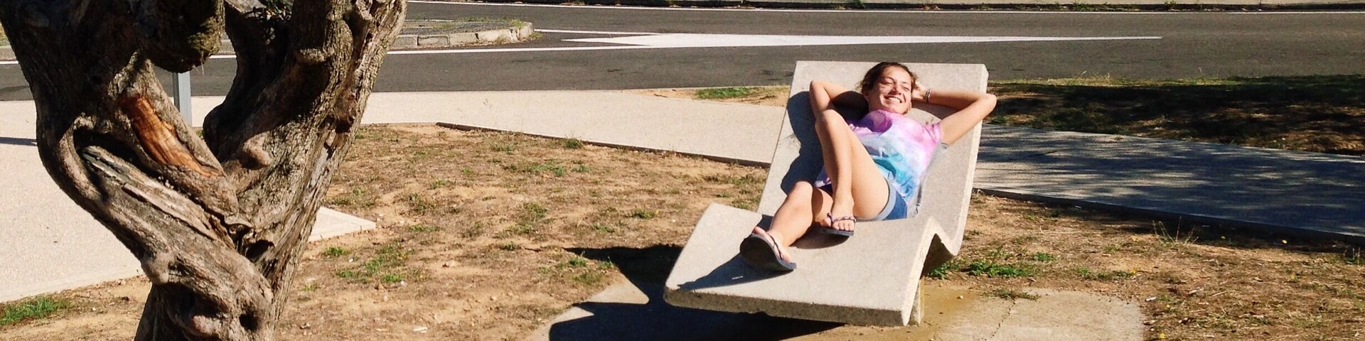 Processed with VSCOcam with k1 preset