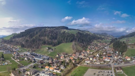 Langnau Im Emmental