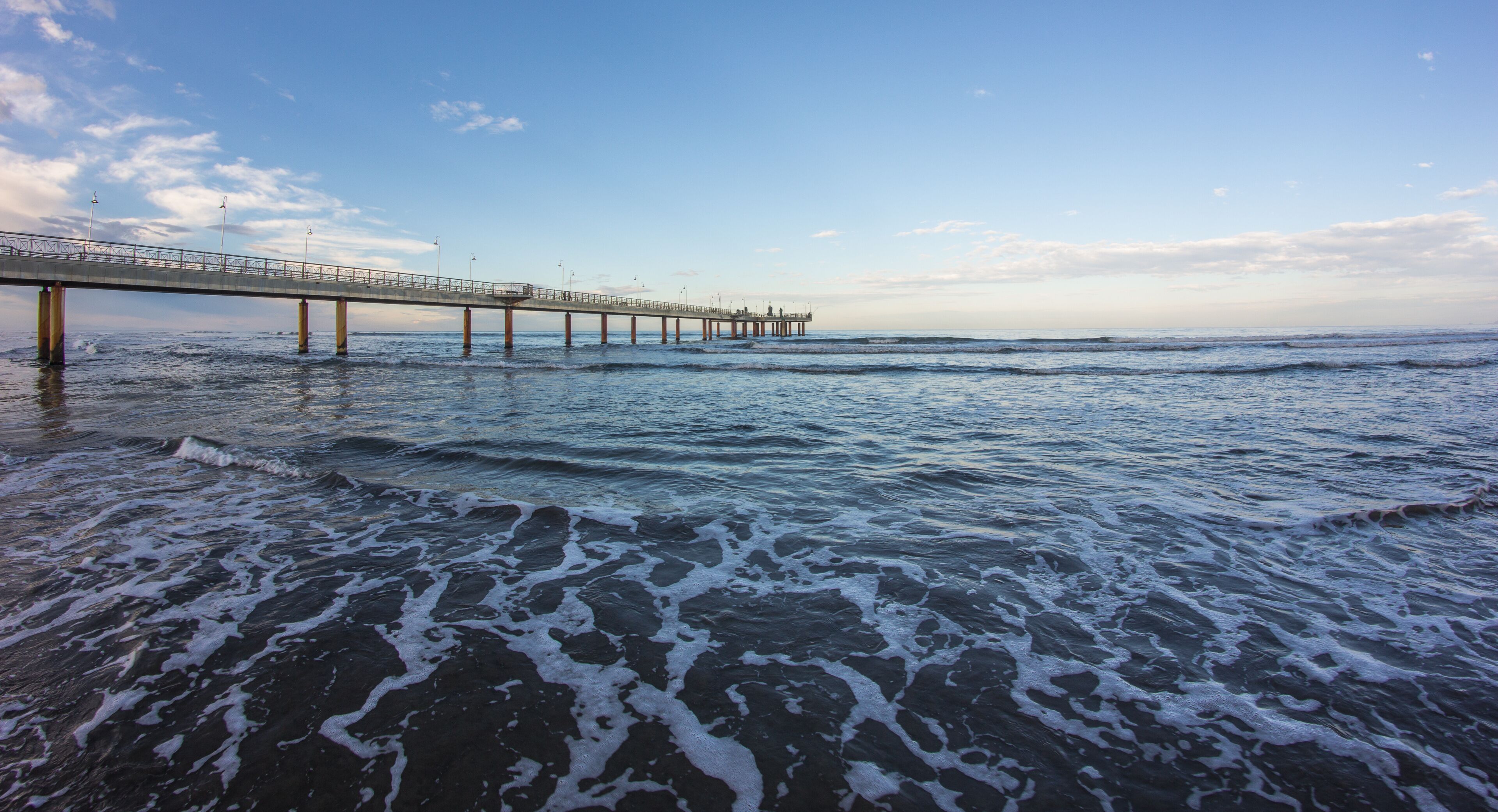 Marina di Pietrasanta