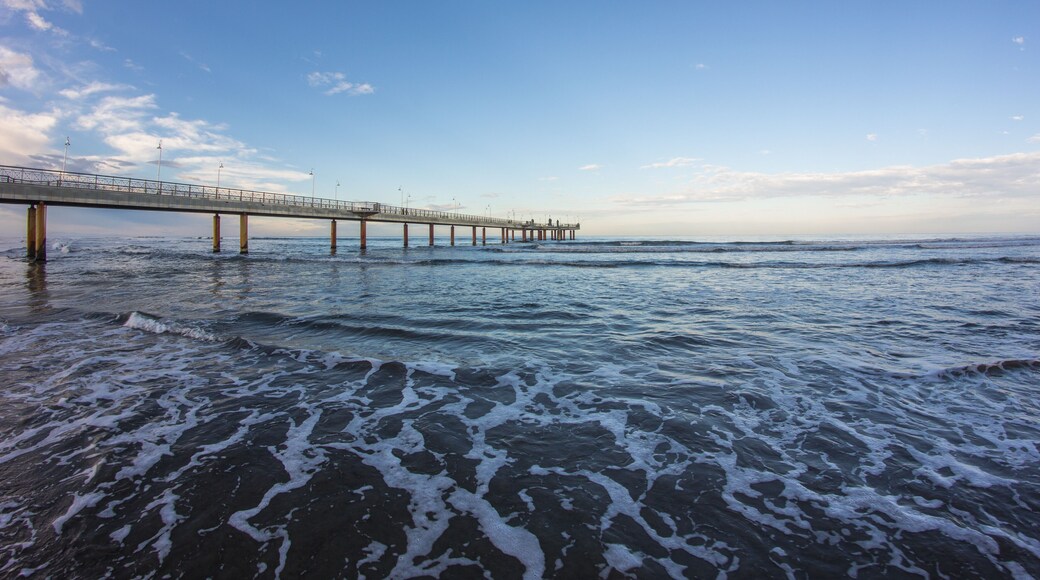 Marina di Pietrasanta