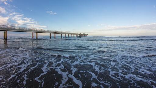 Marina di Pietrasanta