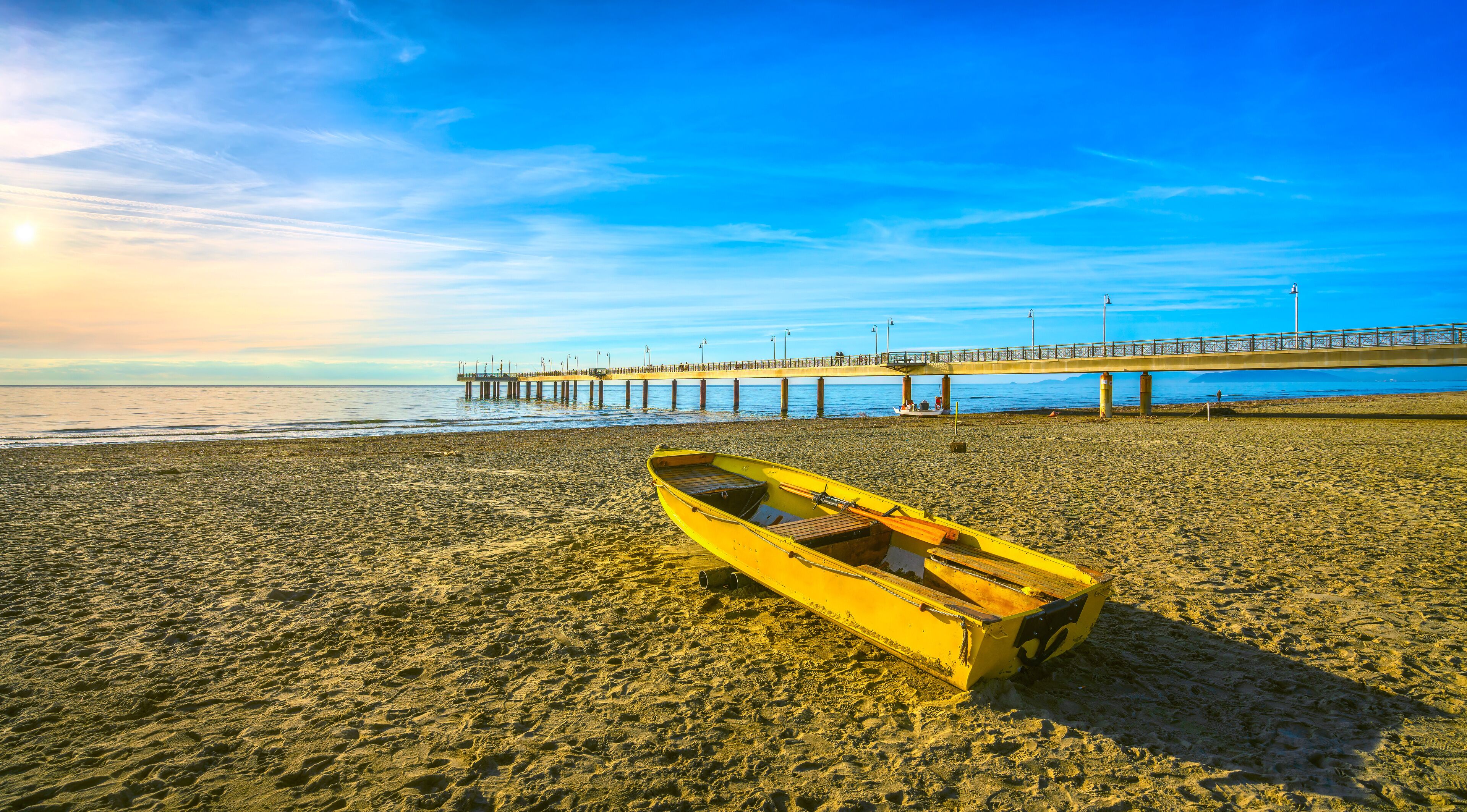 Marina di Pietrasanta