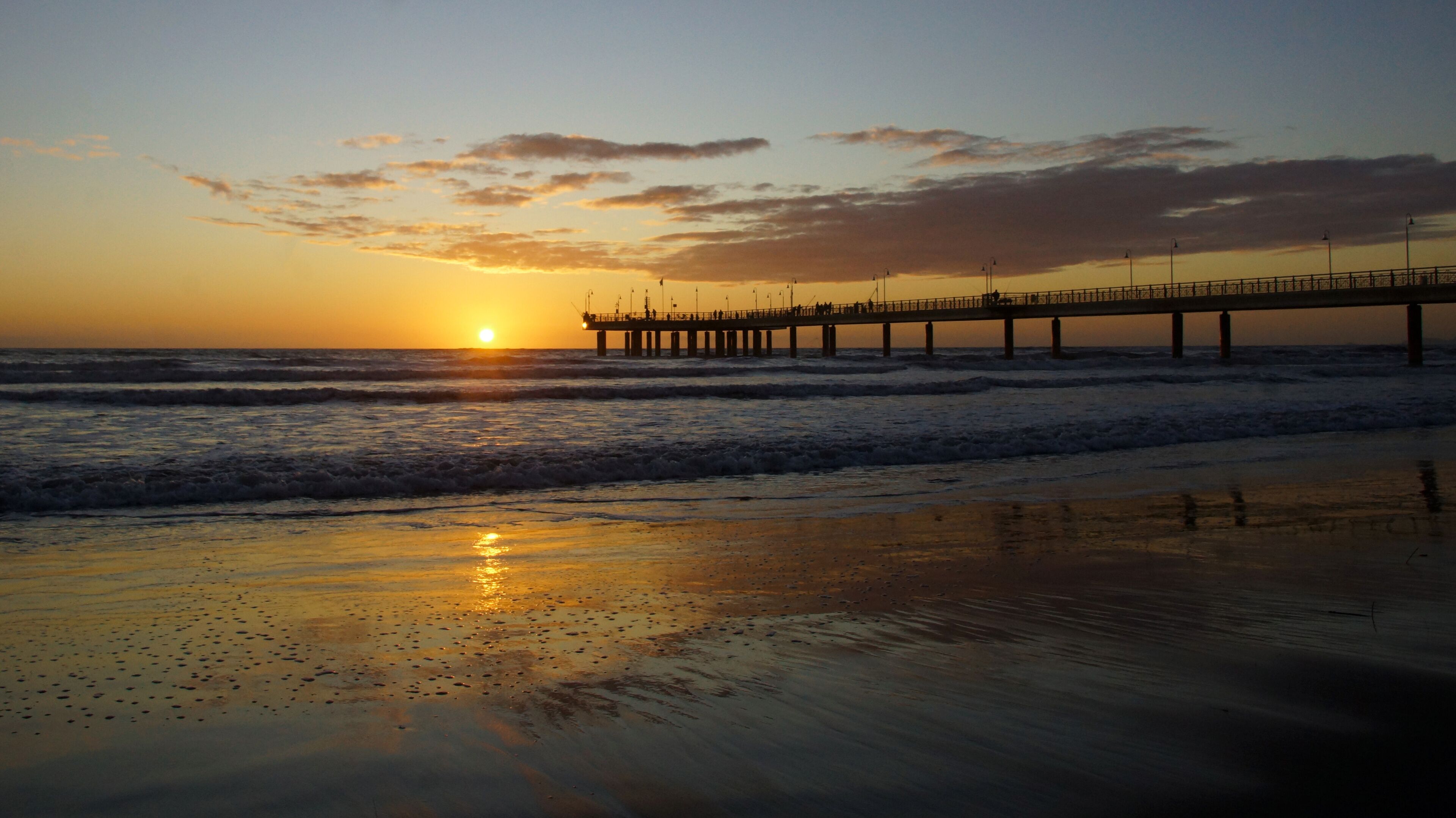 Marina di Pietrasanta