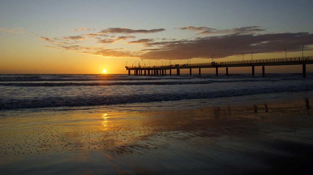 Marina di Pietrasanta