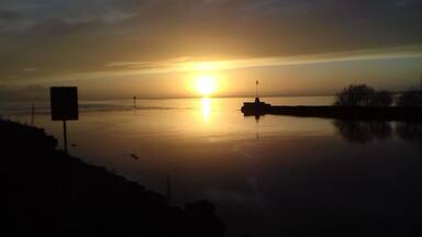 Taken on samsung s7 at liugh n