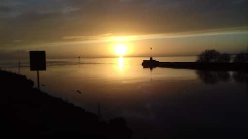 Taken on samsung s7 at liugh n