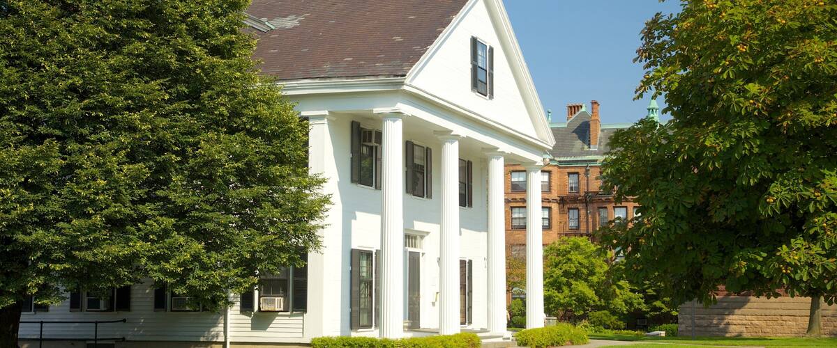 ํ๋ฒ๋๋ํ๊ต ์ ๋ณด์ฌ์ฃผ๋ ๋ฌธํ์ ์ฐ ๊ฑด์ถ ๊ณผ ๋์