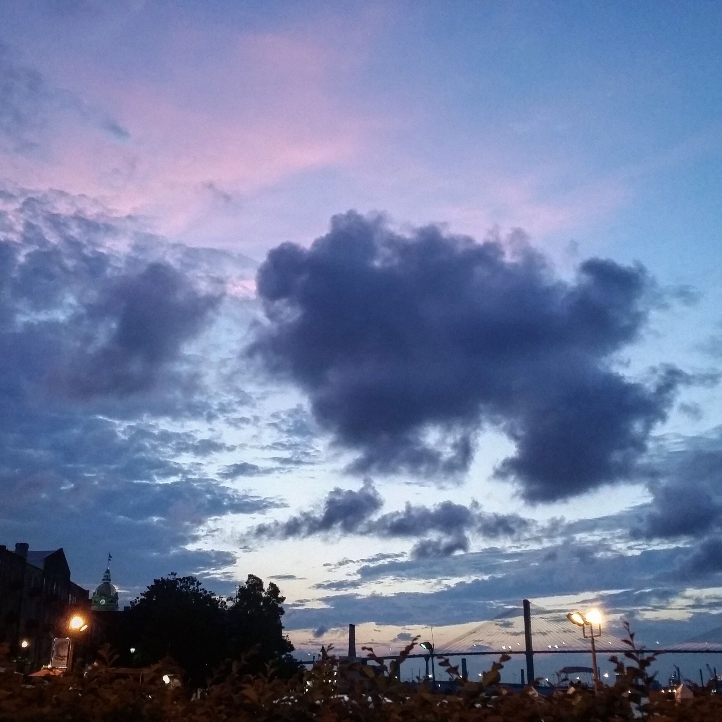 A must go to place!!