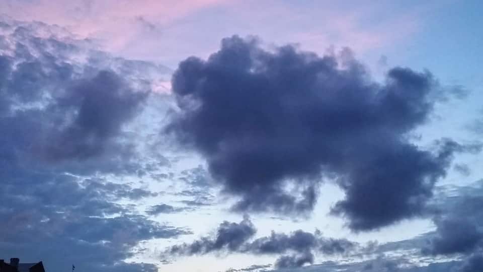 A must go to place!!