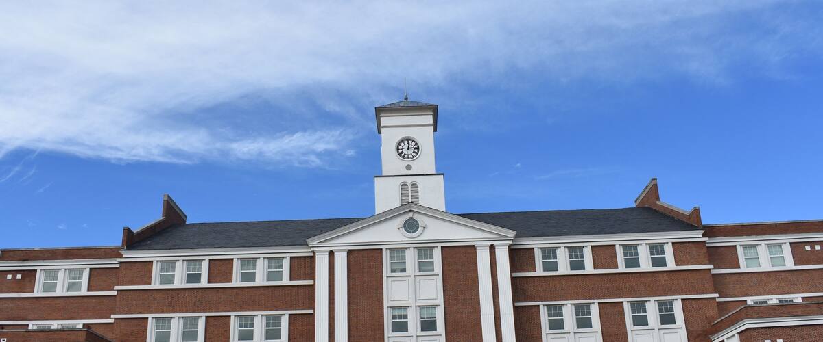 Paine College is a private, historically black Methodist liberal arts college in Augusta, Georgia. It is affiliated with the United Methodist Church and Christian Methodist Episcopal Church. Paine College offers undergraduate degrees in the liberal arts, business administration, and education through residential, commuter, and off-site programs.