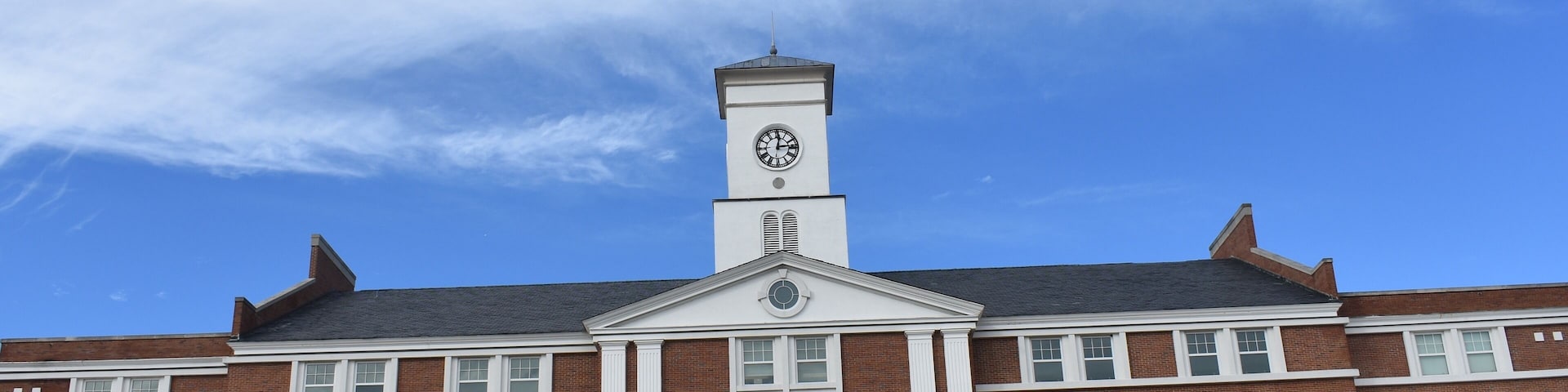 Paine College is a private, historically black Methodist liberal arts college in Augusta, Georgia. It is affiliated with the United Methodist Church and Christian Methodist Episcopal Church. Paine College offers undergraduate degrees in the liberal arts, business administration, and education through residential, commuter, and off-site programs.