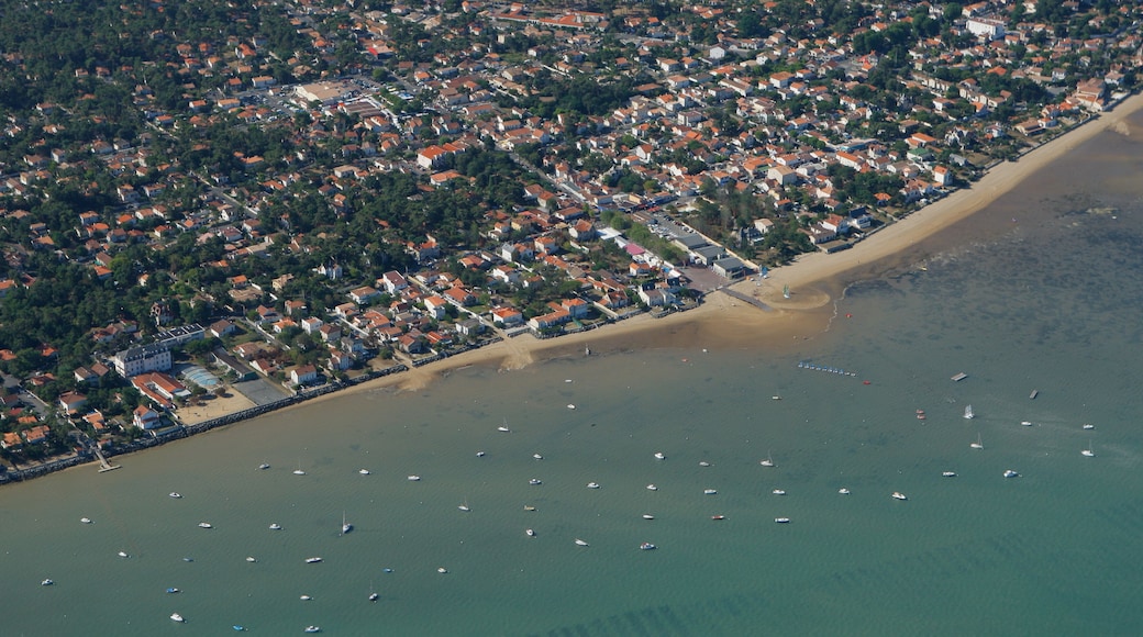 Ronce-les-Bains